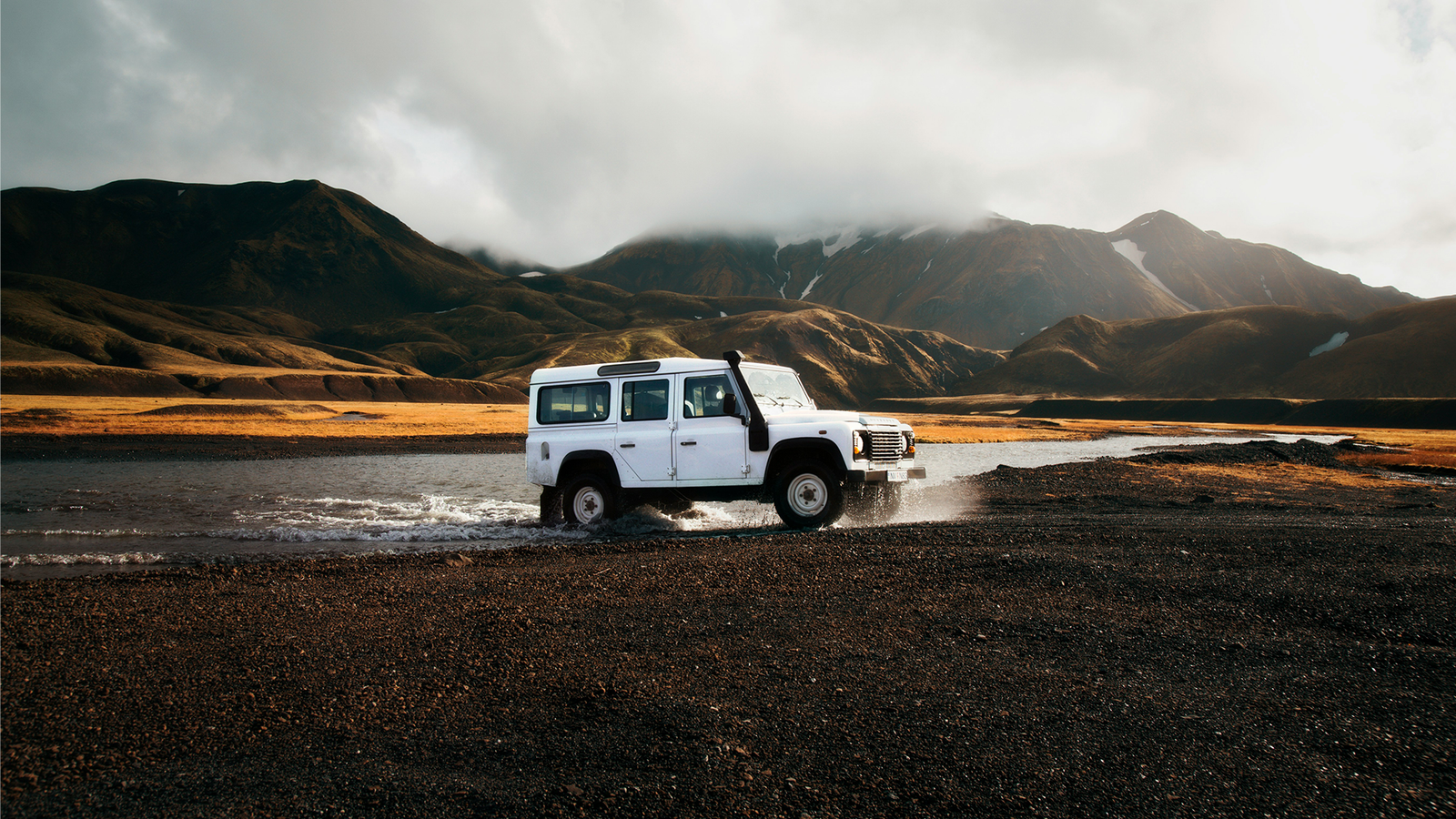 RANIAMARA TOUR & TRAVEL