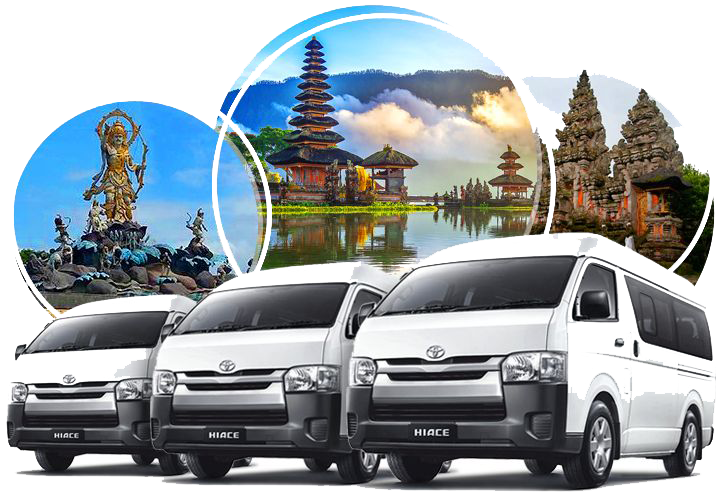 Raniamara Tour & Travel